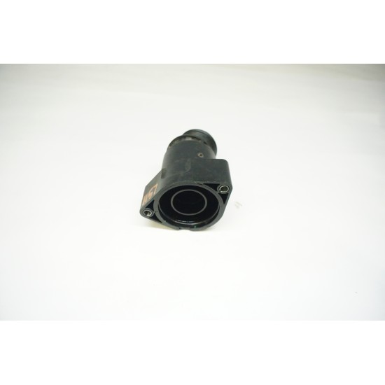 Turbo Inlet Tube  03L131111Q  Audi A3