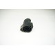 Turbo Inlet Tube  03L131111Q  Audi A3
