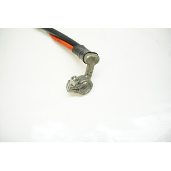 AUDI A3 Turbo Diesel Positive Battery Cable Wire 1K0971228M 10-13