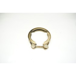 2012-2015 Volkswagen Passat TDI Exhaust Clamp 1K0253725B