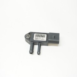 2010-2013 AUDI A3 TDI Pressure Sensor 076906051B