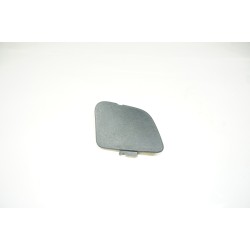2006-2013 Audi A3 Interior Trunk Lid Tail Light Cover Right 8P4867658A