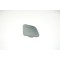 2006-2013 Audi A3 Interior Trunk Lid Tail Light Cover Right 8P4867658A