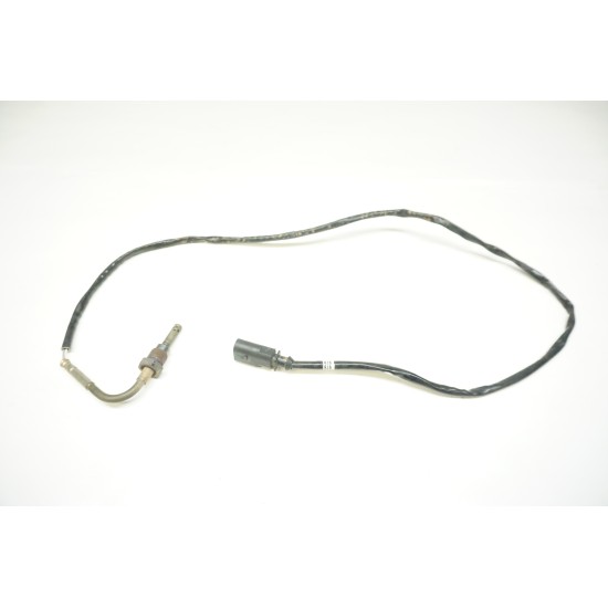 2011-2013 AUDI A3 2.0L - TDI EGT / Exhaust Temperature Sensor 03L906088EJ