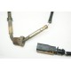 2011-2013 AUDI A3 2.0L - TDI EGT / Exhaust Temperature Sensor 03L906088EJ