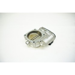 2012 2013 AUDI TT RS Intake Throttle Body 079133062G