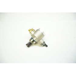 2013-2015 AUDI RS5 High Pressure Fuel Pump 079127025AD OEM
