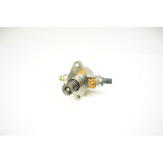 2013-2015 AUDI RS5 High Pressure Fuel Pump 079127025AD OEM