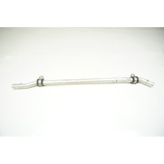 AUDI RS5 Front Coolant Crossover Pipe 079121065BR OEM 13-15