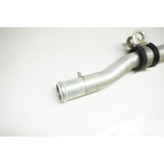 AUDI RS5 Front Coolant Crossover Pipe 079121065BR OEM 13-15