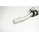 AUDI RS5 Front Coolant Crossover Pipe 079121065BR OEM 13-15