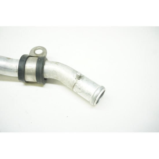 AUDI RS5 Front Coolant Crossover Pipe 079121065BR OEM 13-15