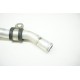 AUDI RS5 Front Coolant Crossover Pipe 079121065BR OEM 13-15