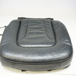2010-2015 AUDI Q7 Front Driver Seat Base Cover 4L0881405A