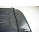 2010-2015 AUDI Q7 Front Driver Seat Base Cover 4L0881405A