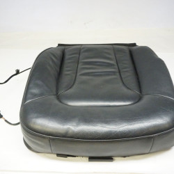 2010-2015 AUDI Q7 Front Seat Base Cover Passenger 4L0881406M