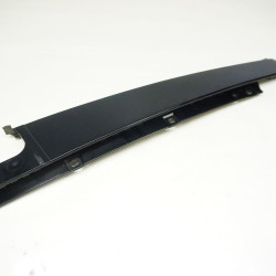 2013-2016 AUDI A4 REAR Driver Side Door B Pillar Trim 8K0839901Q