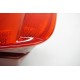 AUDI S4 LED TAIL LIGHT BRAKE LAMP PASSENGER SIDE QUARTER PANEL OEM 13-16