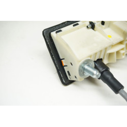 B8 Audi S4 S5 - Reverse Rearview Camera 5N0827566AA OEM 2010-2016