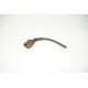 Audi Volkswagen Pig Tail Plug 3B0 973 722 A