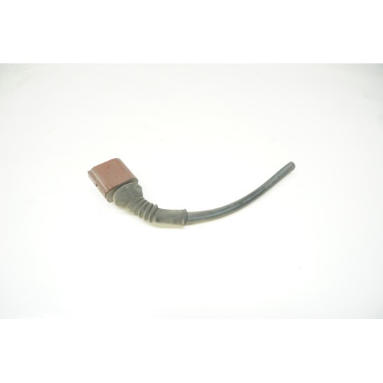Audi Volkswagen Pig Tail Plug 3B0 973 722 A