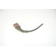 Audi Volkswagen Pig Tail Plug 3B0 973 722 A