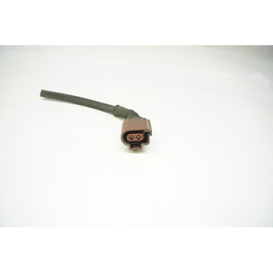 Audi Volkswagen Pig Tail Plug 3B0 973 722 A