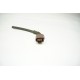 Audi Volkswagen Pig Tail Plug 3B0 973 722 A