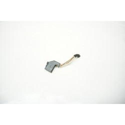 AUDI VW Pig Tail Plug 1J0972930A