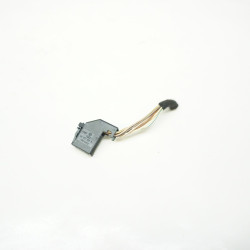 AUDI VW Pig Tail Plug 1J0972930A