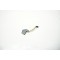 AUDI VW Pig Tail Plug 1J0972930A