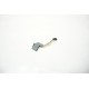 AUDI VW Pig Tail Plug 1J0972930A