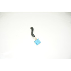 Audi Porsche VW Pig Tail Plug 6Q0972706