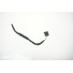 Audi VW Pig Tail Plug 4B0971978B OEM