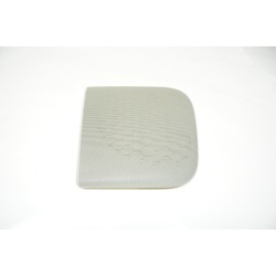 2006-2008 AUDI A4 - Rear Door Speaker Cover Right 8E0035436