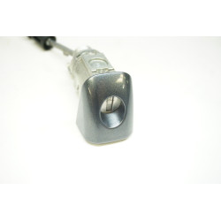 2013-2015 Audi RS5 Door Handle Lock Trim 8K0839879 LZ7S