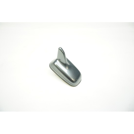 2010-2016 Audi S4 Roof Mounted Shark Fin Antenna 4G0-035-503-J