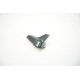 2010-2016 Audi S4 Roof Mounted Shark Fin Antenna 4G0-035-503-J