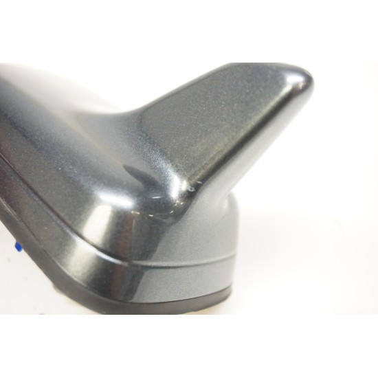 2010-2016 Audi S4 Roof Mounted Shark Fin Antenna 4G0-035-503-J