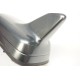 2010-2016 Audi S4 Roof Mounted Shark Fin Antenna 4G0-035-503-J