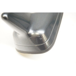 2010-2016 Audi S4 S5 Roof Mounted Shark Fin Antenna 4G0-035-503-J