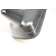 2010-2016 Audi S4 Roof Mounted Shark Fin Antenna 4G0-035-503-J