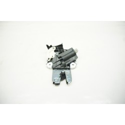 AUDI S4 Trunk Lid Striker Latch 4F5 827 505 2013-2016