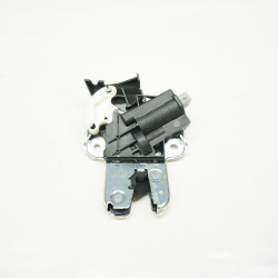 2013-2016 AUDI S4 Trunk Lid Striker Latch 4F5 827 505