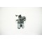 AUDI S4 Trunk Lid Striker Latch 4F5 827 505 2013-2016