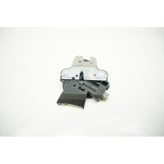 AUDI S4 Trunk Lid Striker Latch 4F5 827 505 2013-2016
