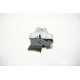 AUDI S4 Trunk Lid Striker Latch 4F5 827 505 2013-2016