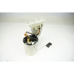 B8.5 AUDI S4 3.0L Supercharged In Tank Fuel Pump 8K0919051AH 13-16