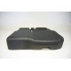 2018-2022 Volkswagen Tiguan 2nd Row Seat Bench Cushion 5NN885405D