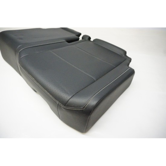 2018-2022 Volkswagen Tiguan 2nd Row Seat Bench Cushion 5NN885405D